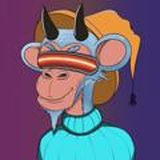 GoatApesNFT