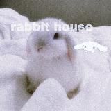 СУВЕНИРНЫЕ ПРАВА 🪪🪪🪪