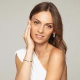 Наталия Макиенко Nataliya Makienko