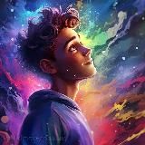 Neirохудожник | Нейросеть картинки | Промпты Midjourney