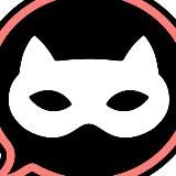 МАСТУРБАЦИЯ КОНЧАЕТ ФУЛЫ ЗДЕСЬ