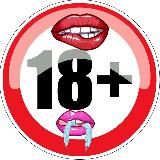 Sexsy Девочка😈