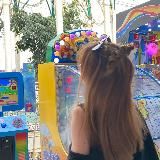 дяна, получается