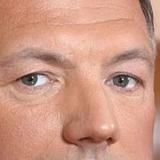 Эскроу Марата