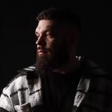 БОГАТЕЙ с ПРОХОРОВЫМ