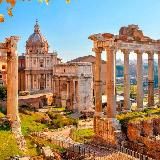 STUDIARE_IT 🇮🇹 образование в Италии