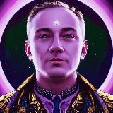 За гранью снов 🪐