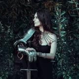 Ликратова и кольчужная симфония