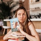 Dasha | Miro и eng для учителей