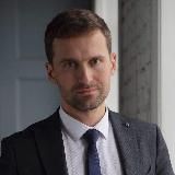 Адвокат Сергей Зарецкий