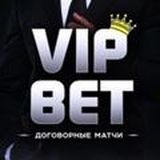 Договорные События