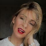 Ваша Martini | про VISUAL / NL и про Life