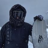 Сеоника: сайты, e-comm, бизнес