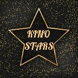 Архив | Киностарс