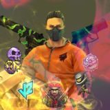 СКИНЫ, КОТОРЫХ НЕТ!