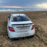 🔱 𝕊𝕆𝕏ℝ𝕐 🔱 Чат⚔