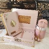 🎁КОРЗИНА ПОДАРКОВ🧺🛍