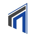 СОЗНАНИЕ ПРАВА