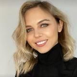 Марина Сидорина | Про систему в бизнесе