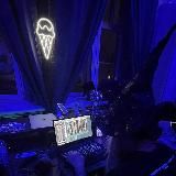 speenzy🤞🏻🧙🏻♂️