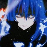 iNsane Picture-Аватарки🦉