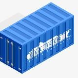 🛳 Силайнер | Про ВЭД