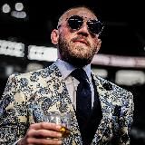 𝘽𝘼𝙏𝙀𝙁𝙄𝙂𝙃𝙏🥷