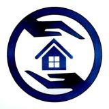 Квартирный Якт