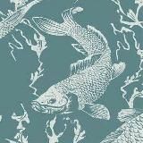 Продвижение в телеграм