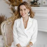 КЛИНИКА МОНА САРАТОВ