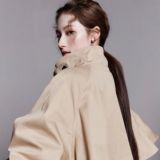 archive sana переезд @GLNPRADA