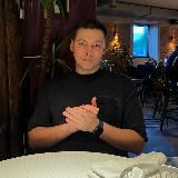 Из дизайна в фаундеры