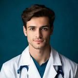 Доктор рекомендует 🩺