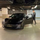 Matvey 🍀 RICH LIVE •