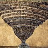 7 кругов тиндера