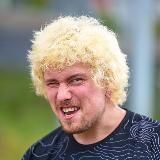 Механик Вася Б.