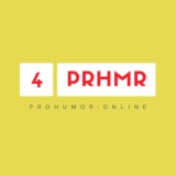 PRHMR -четвертый поток / 22 июня старт