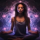 Самый ПОЛЕЗНЫЙ канал