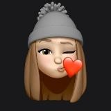 Свое чувство