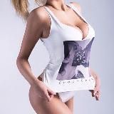 Москва Вирт Чат