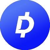 DagCoin инфо