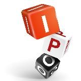 Insider | IPO, pre-IPO, фондовый рынок