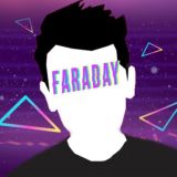 FARADAY_MUZ