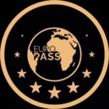 🇹🇩 Гражданство Румынии, Гражданство Словении,ВНЖ Испании,ЕС