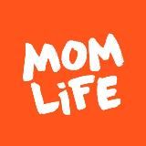 Мамлайф в Телеграм