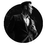 Tarbaev | Новостройки СПБ 🏡