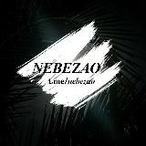 𝐍𝐄𝐁𝐄𝐙𝐀𝐎