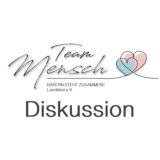 BayernStehtZusammen | Diskussion & Austausch