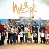 Диабет и спорт ИНФО