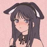 true picture💞| милые пикчи